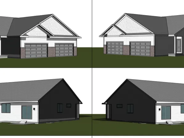 100 Lexington Ct, Pleasant Hill, IA 50327