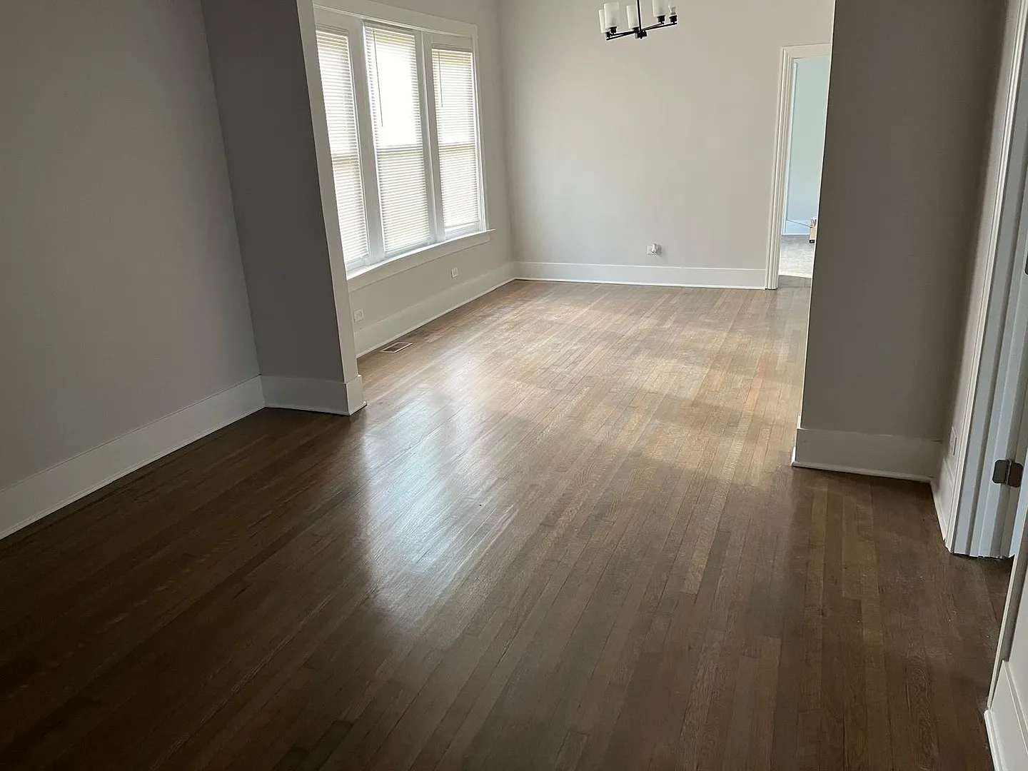 4 bed, 1650 sqft, $2,150 — Photo 3