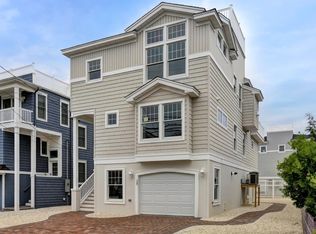 3005 Beach Ave, Brant Beach, NJ 08008
