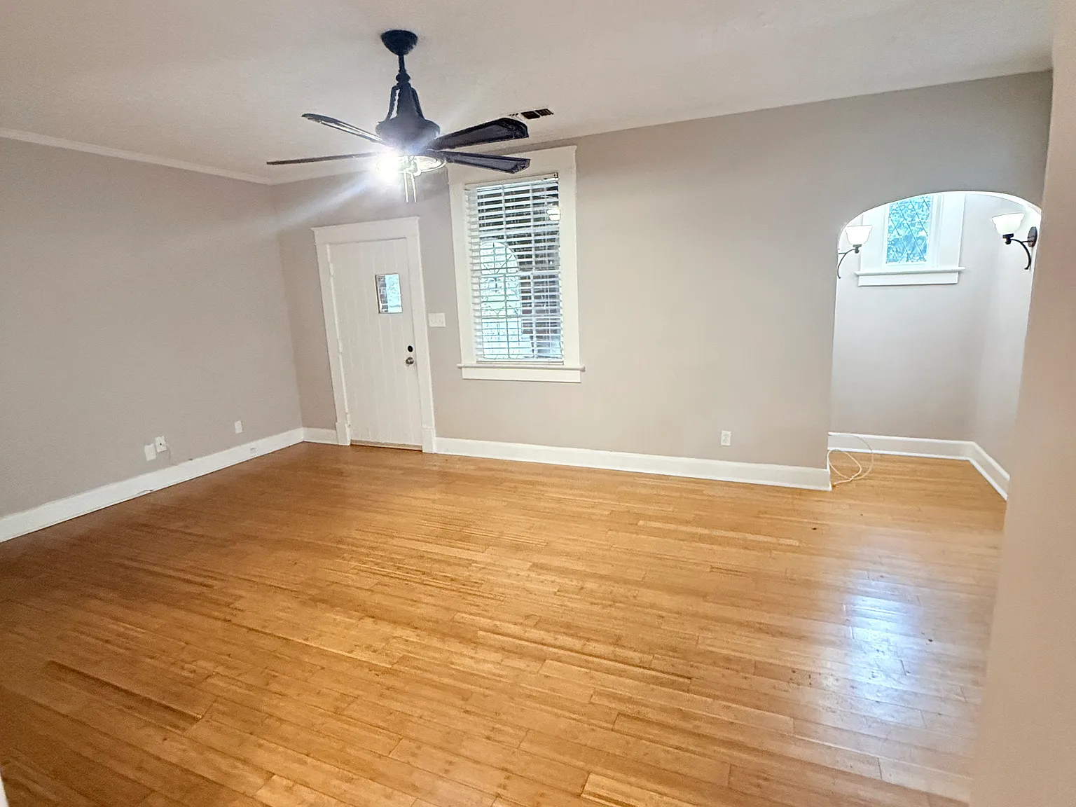 1721 Madison Ave — Photo 2