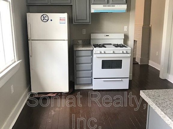 5th image of 3508 Baudin St Unit 3508