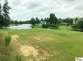 112 Saint Andrews Rd, Calhoun, LA 71225