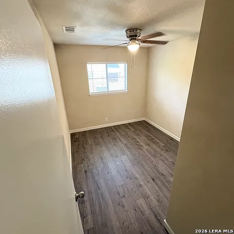 235 Stimmel St — Photo 8