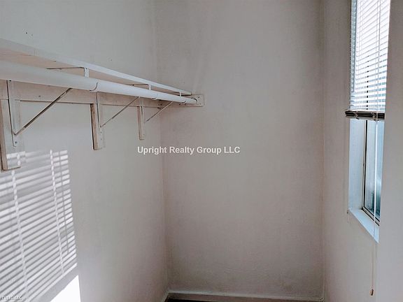 1084 Dorchester Ave. #3 Boston (Dorchester) Unit Photo 5