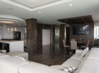 4001 S Ocean Dr PENTHOUSE 1, Hollywood, FL 33019