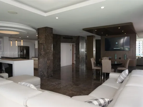 4001 S Ocean Dr Penthouse 1, Hollywood, FL 33019