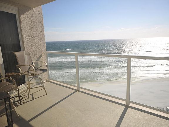 2nd image of 4329 Beachside Two Dr #4329