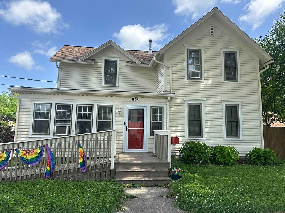 1st image of 916 Giles St