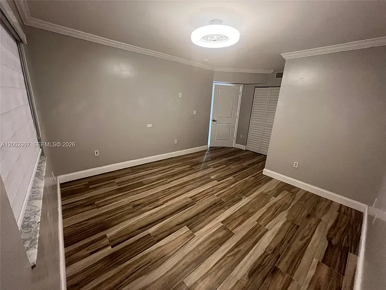 7085 NW 173rd Dr #403 — Photo 4