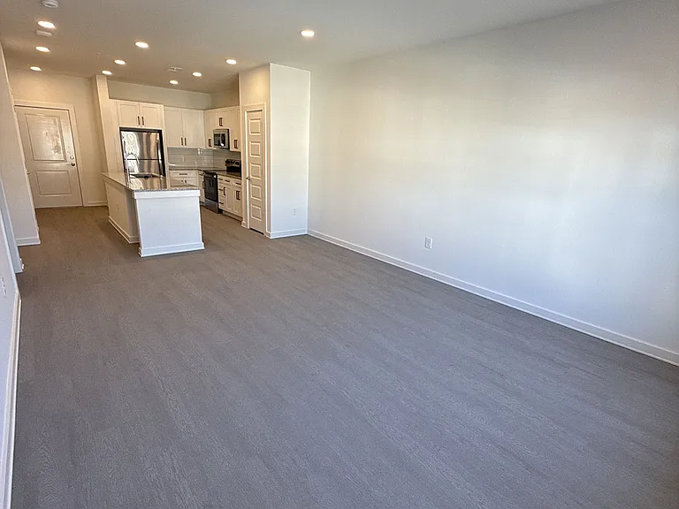 The Remy Apartments at LaGrange — Photo 73