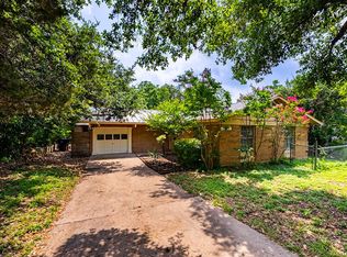 4601 Lennox Dr, Austin, TX 78745