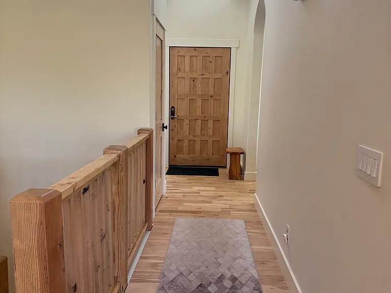 7492 Susans Cir — Photo 25