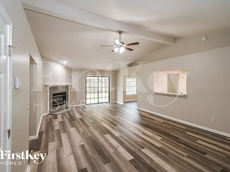 12359 Fireberry Ct — Photo 3