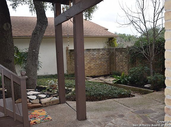 2nd image of 3507 Wellsprings Dr