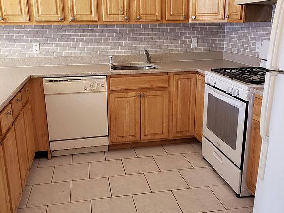 3rd image of 128 Beach 92 St #2B