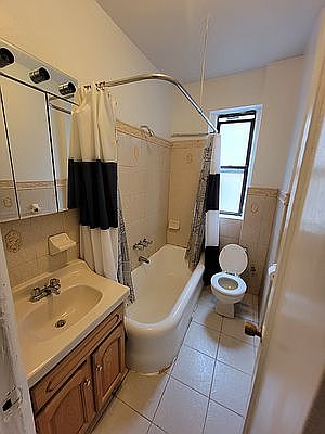 5th image of 916 Carroll St #4H