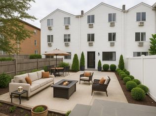 3665 Varian Ave, Bronx, NY 10466