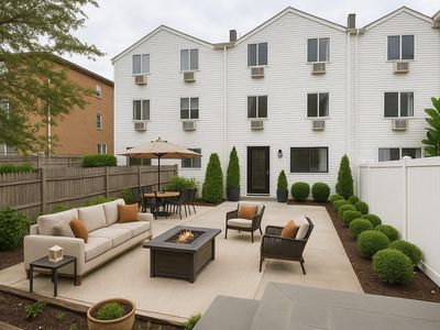 3665 Varian Avenue, Bronx, NY, 10466