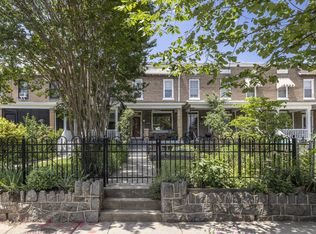 1818 Potomac Ave SE, Washington, DC 20003
