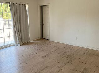 5311 1/2 Bishop St, Cypress, CA 90630