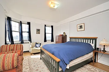 Sold by Simone Song Properties, LLC