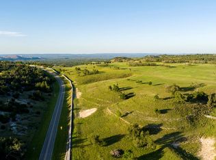 (Undisclosed Address), Fredericksburg, TX 78624