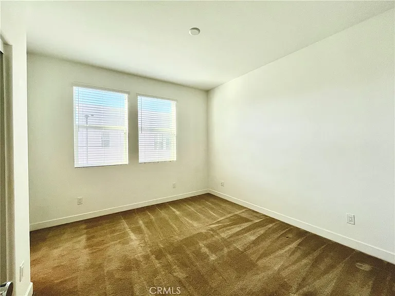 27054 Hummingbird Ln — Photo 23