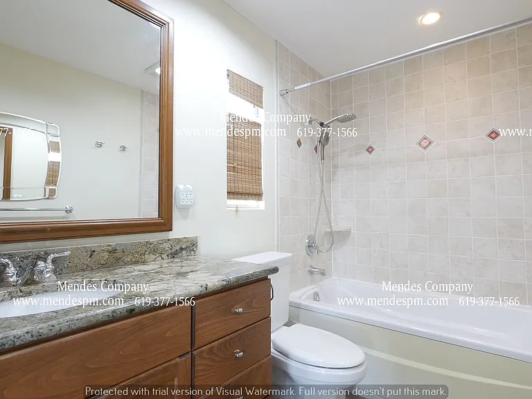 3709 Lotus Dr — Photo 22
