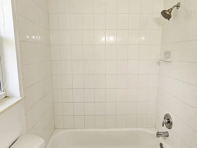 5381 Gene Cir — Photo 23