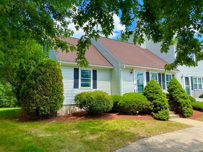 75 Cadogan Way, Nashua, NH, 03062