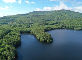 0 Edgemont Rd LOT 44, Sunapee, NH 03782