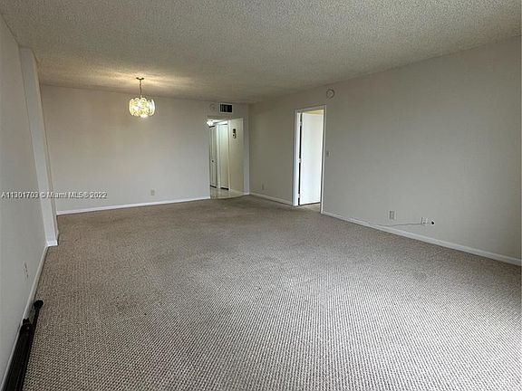 3rd image of 3800 S Ocean Dr APT 523
