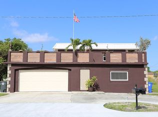2342 Barden St, Fort Myers, FL 33916