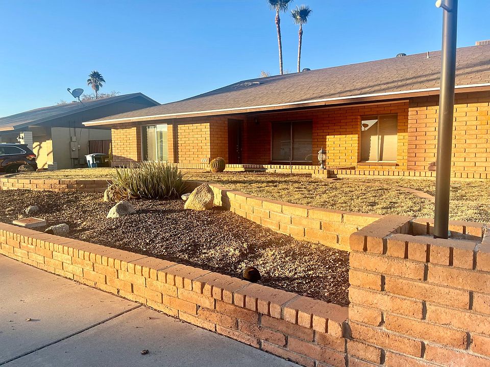 1st image of 508 E Angela Dr