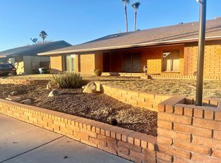 508 E Angela Dr, Phoenix, AZ 85022