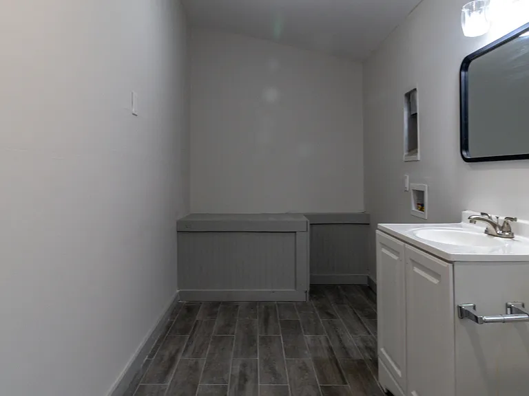 3043 E 5th Ave #2 — Photo 8