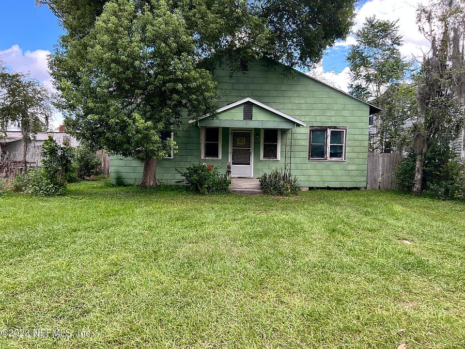 1st image of 9211 1ST Avenue