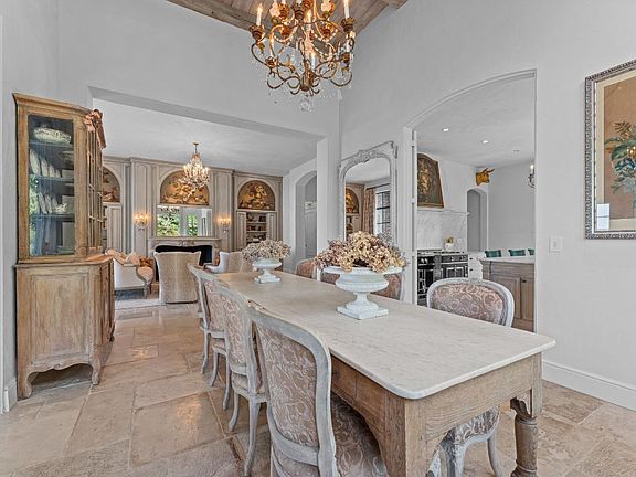 60th image of this home