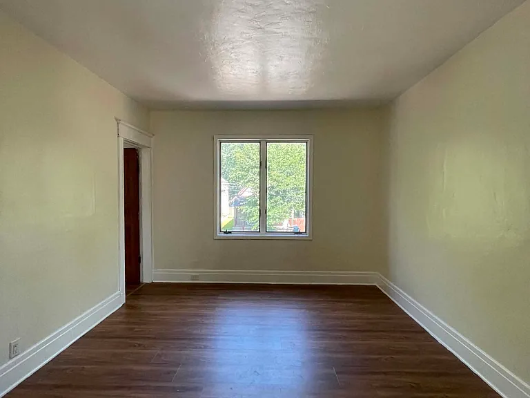 128 Davey St #2 — Photo 3