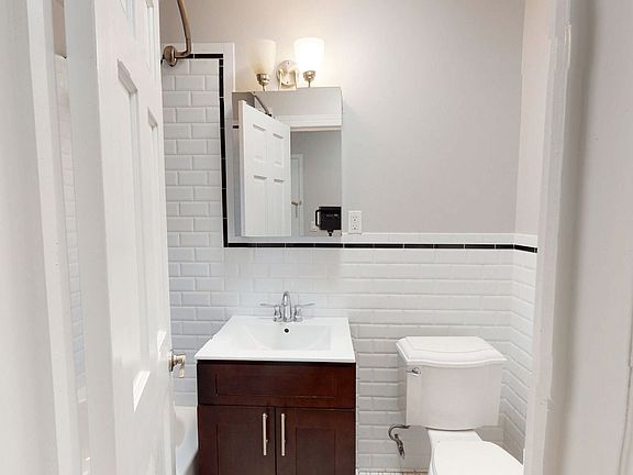 5th image of 23-25 124th St #5D