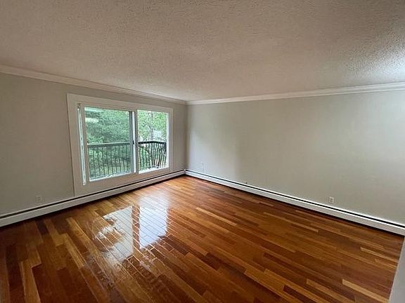 2nd image of 10165 113th St NW #401