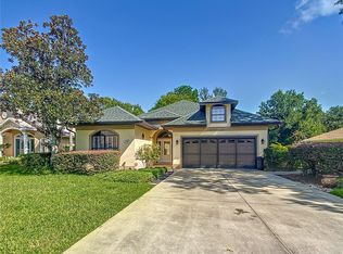 714 Lake Diamond Ave, Ocala, FL 34472