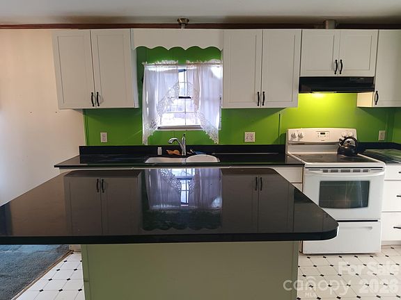 2nd image of 60 Rolling Creek Dr