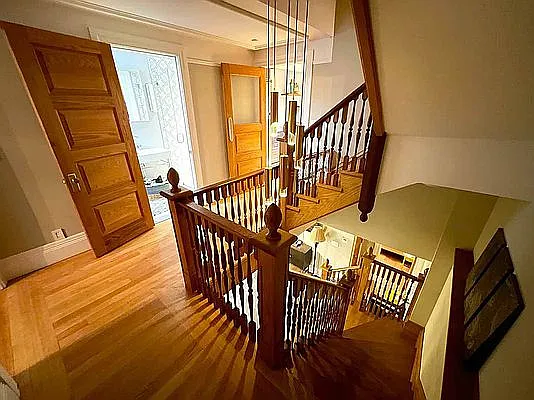 Rented by Bruma Realty LLC | media 48