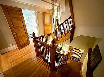 Rented by Bruma Realty LLC