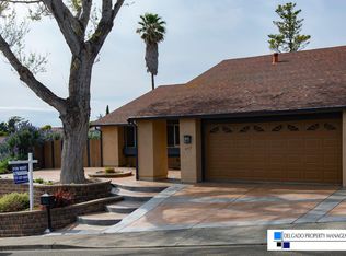 443 Brentwood Dr, Benicia, CA 94510