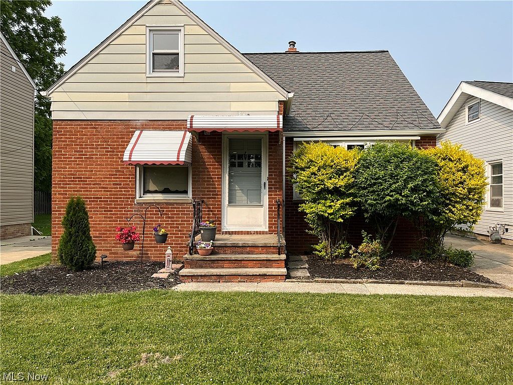363 E 324th St, Eastlake, OH 44095 MLS 4464082 Zillow