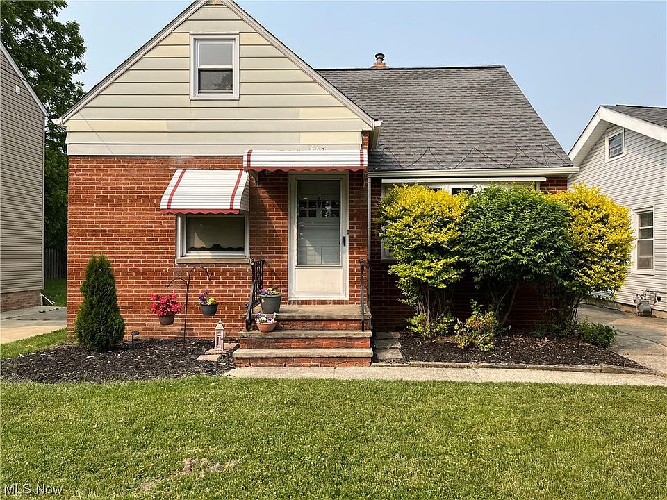 363 E 324th St, Eastlake, OH 44095 MLS 4464082 Zillow