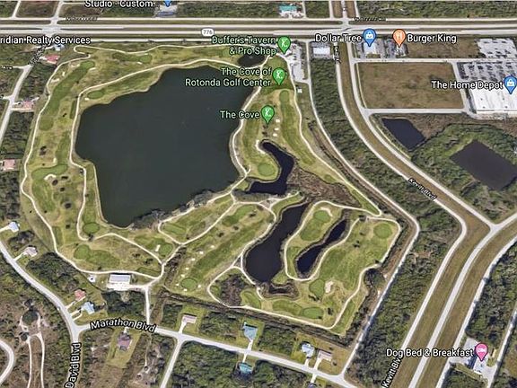 3rd image of 12769 Gulfstream Blvd