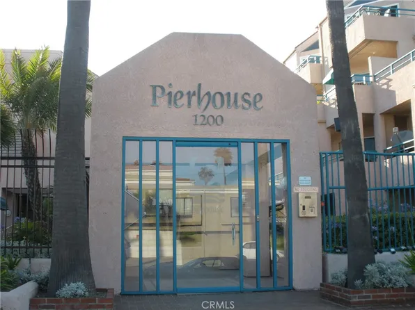 1200 Pacific Coast Hwy APT 119, Huntington Beach, CA 92648